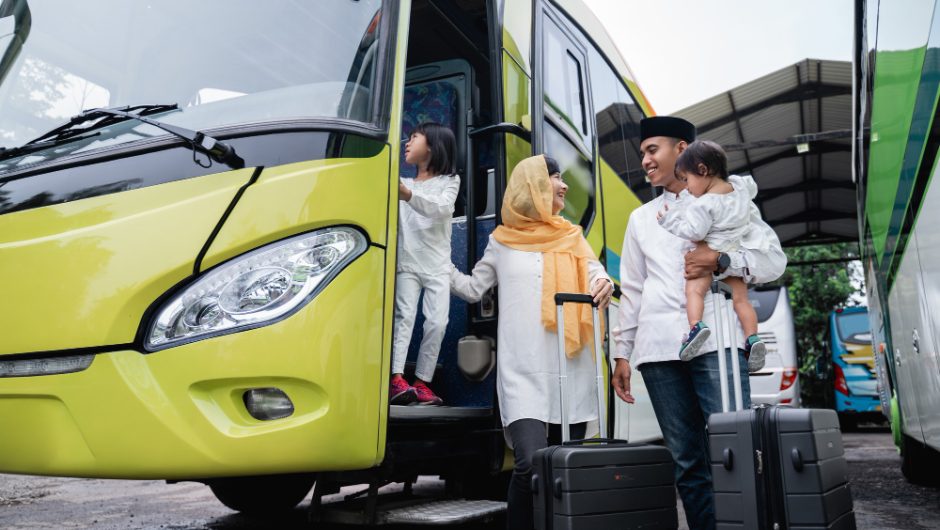 Cele mai bune mașini pentru transportul de echipamente sportive