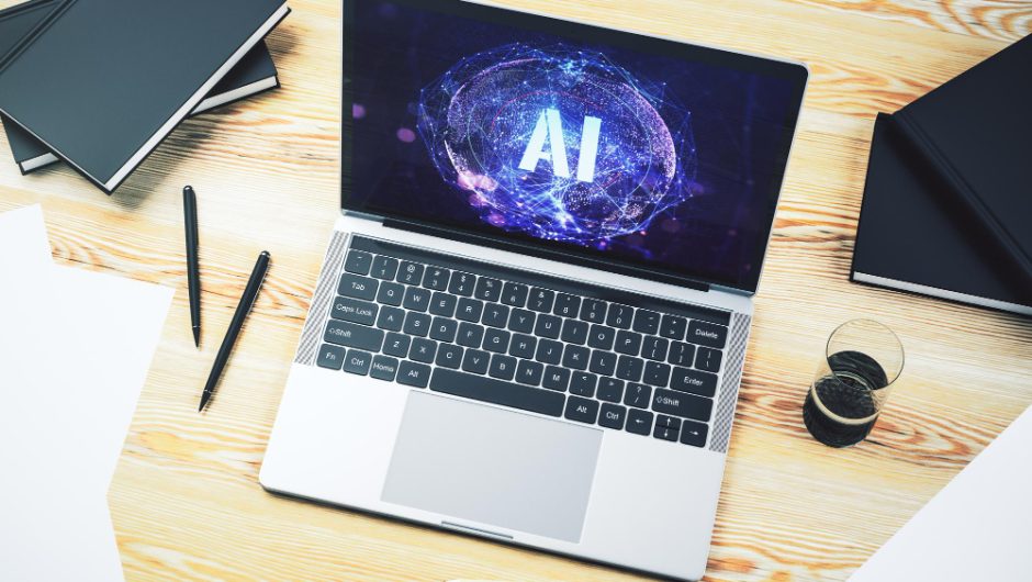 Ce ne așteaptă în 2024 în domeniul inteligenței artificiale și al machine learning?